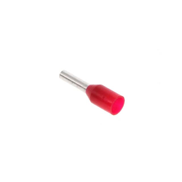WAGO 216-223 | Chipmall.com electronics components