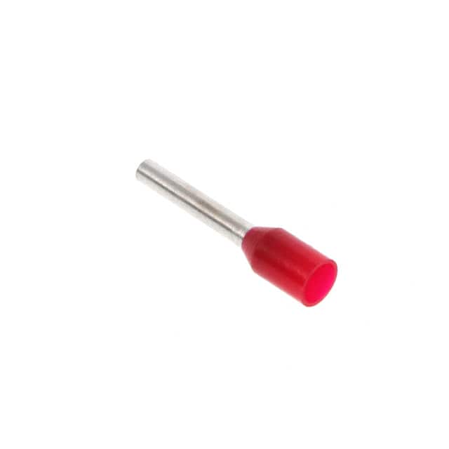 WAGO 216-243 | Chipmall.com electronics components