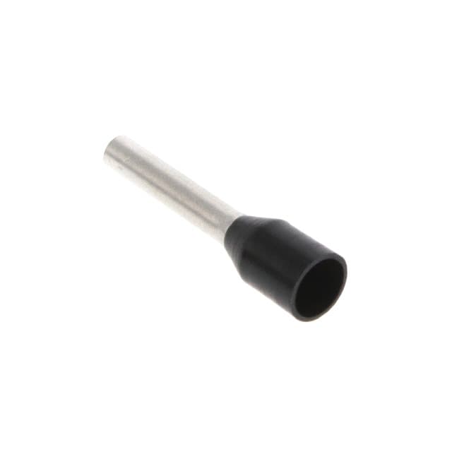 WAGO 216-244 | Chipmall.com electronics components