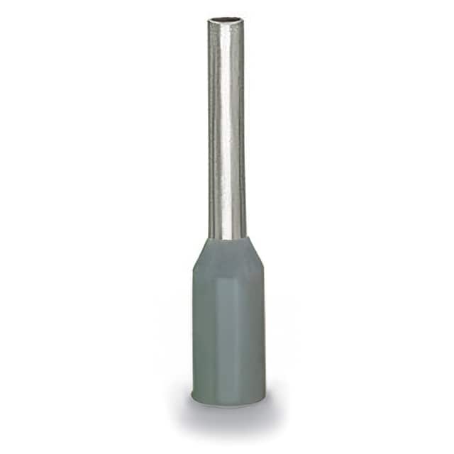 WAGO 216-262 | Chipmall.com electronics components