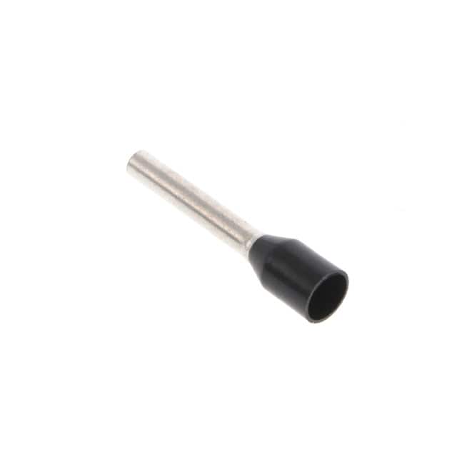 WAGO 216-264 | Chipmall.com electronics components