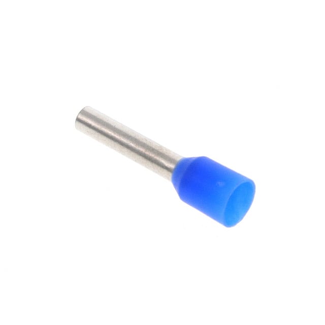WAGO 216-266 | Chipmall.com electronics components