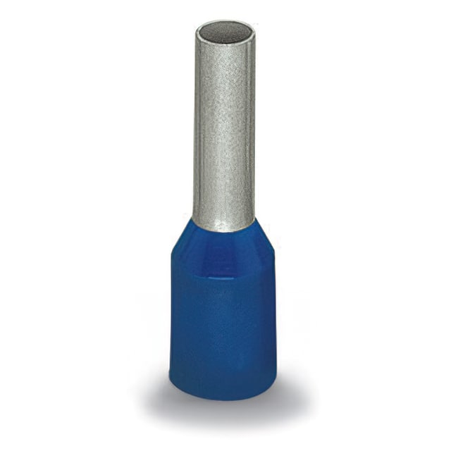 WAGO 216-286 | Chipmall.com electronics components