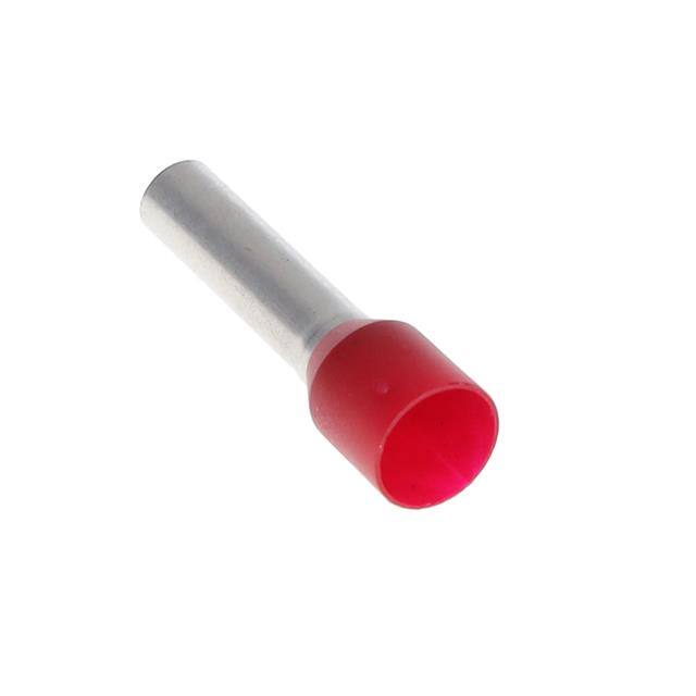 WAGO 216-289 | Chipmall.com electronics components