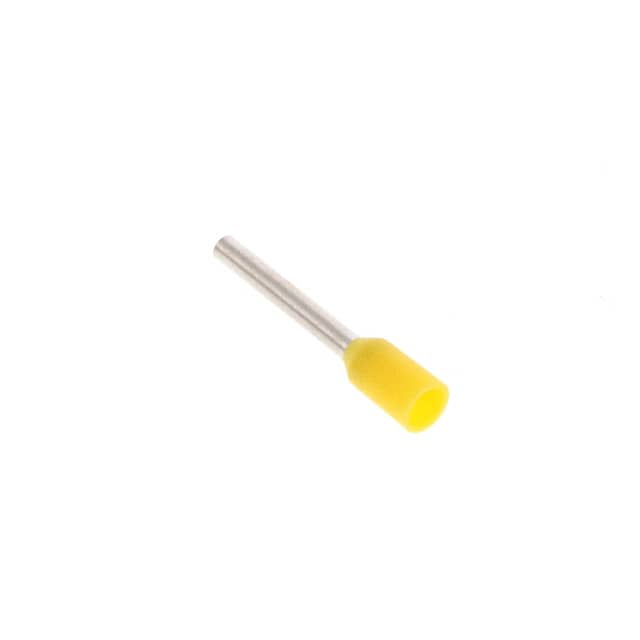 WAGO 216-301 | Chipmall.com electronics components