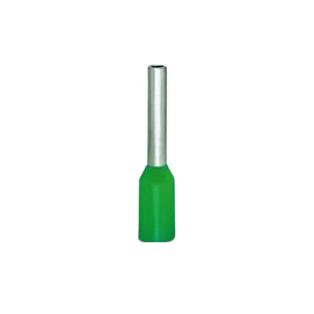WAGO 216-302 | Chipmall.com electronics components