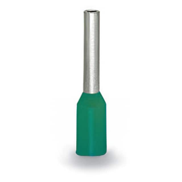 WAGO 216-322 | Chipmall.com electronics components