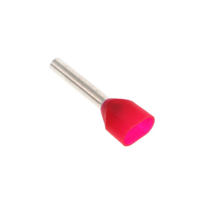 WAGO 216-542 | Chipmall.com electronics components