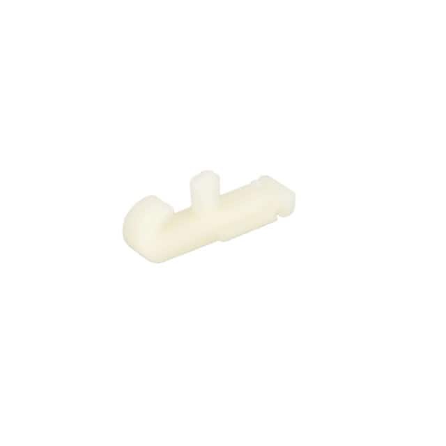 WAGO 231-131 | Chipmall.com electronics components