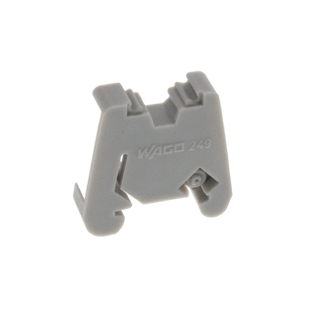 WAGO 249-101 | Chipmall.com electronics components
