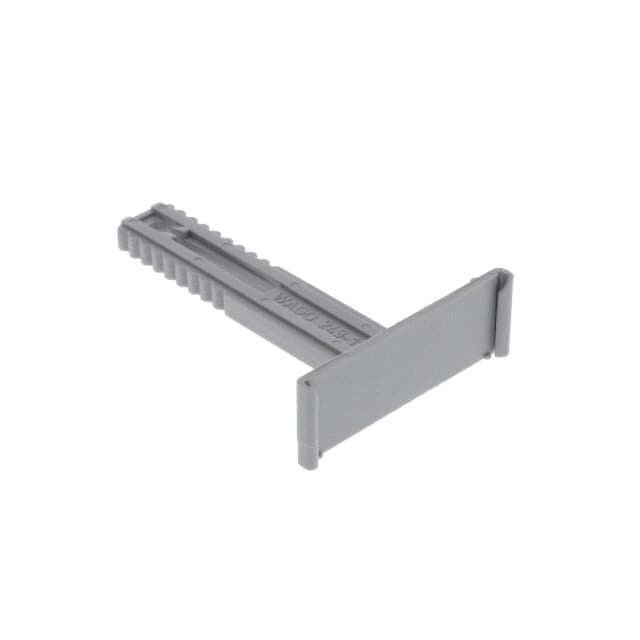 WAGO 249-119 | Chipmall.com electronics components