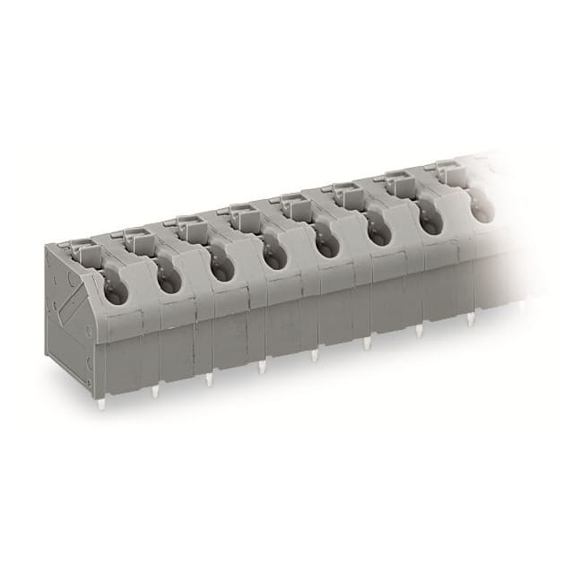 WAGO 250-608 | Chipmall.com electronics components
