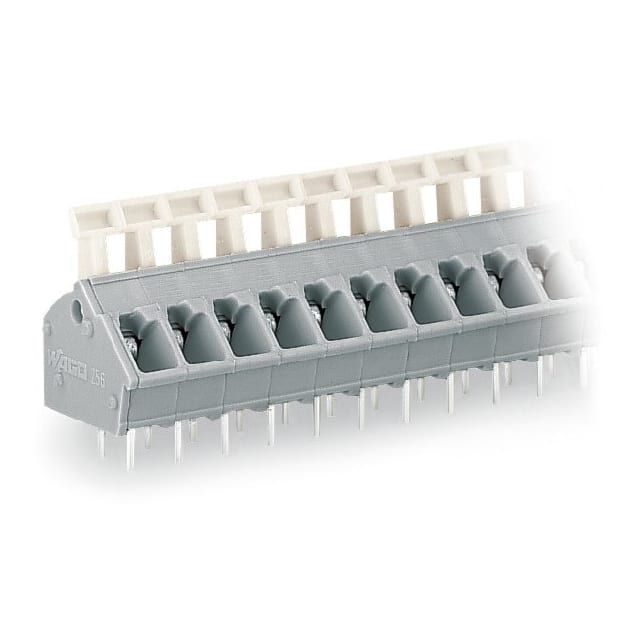WAGO 256-406 | Chipmall.com electronics components