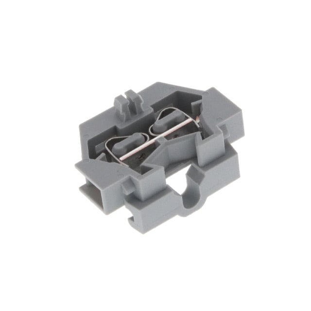 WAGO 260-301 | Chipmall.com electronics components