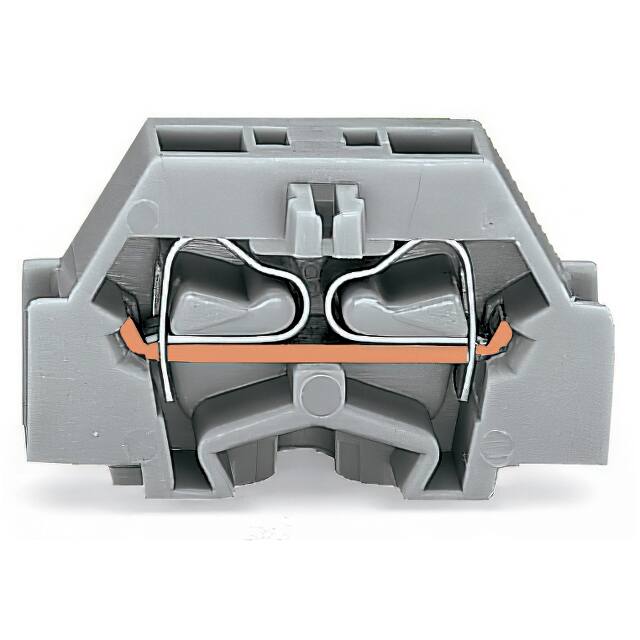 WAGO 261-301 | Chipmall.com electronics components