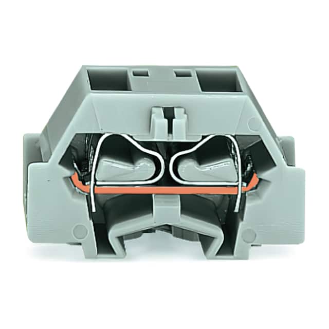 WAGO 261-331 | Chipmall.com electronics components