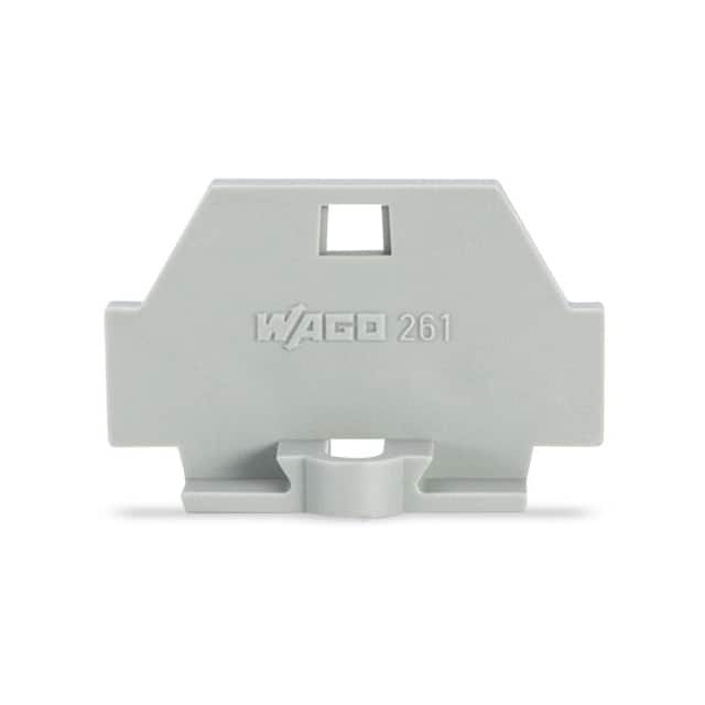 WAGO 261-361 | Chipmall.com electronics components