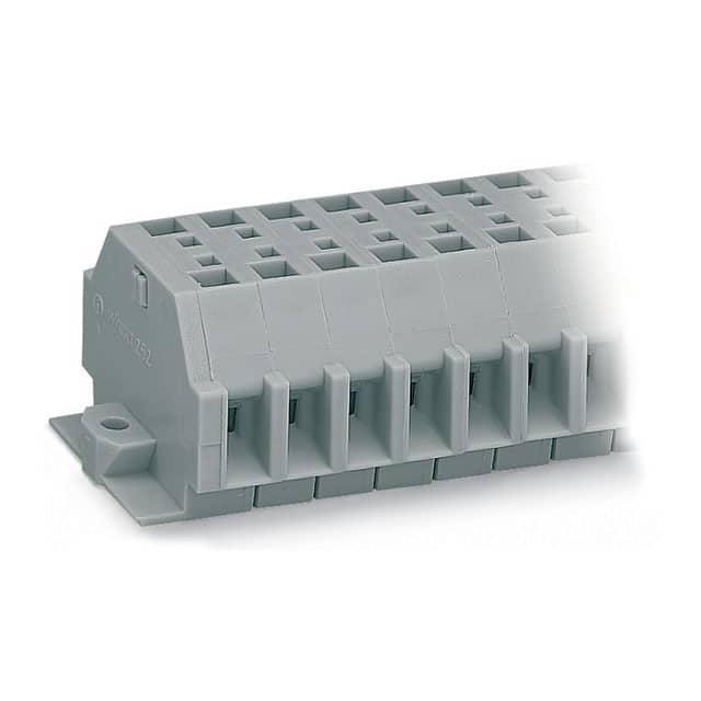 WAGO 262-103 | Chipmall.com electronics components