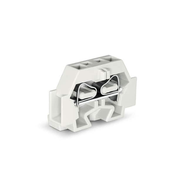 WAGO 262-130 | Chipmall.com electronics components