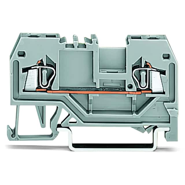 WAGO 279-905 | Chipmall.com electronics components