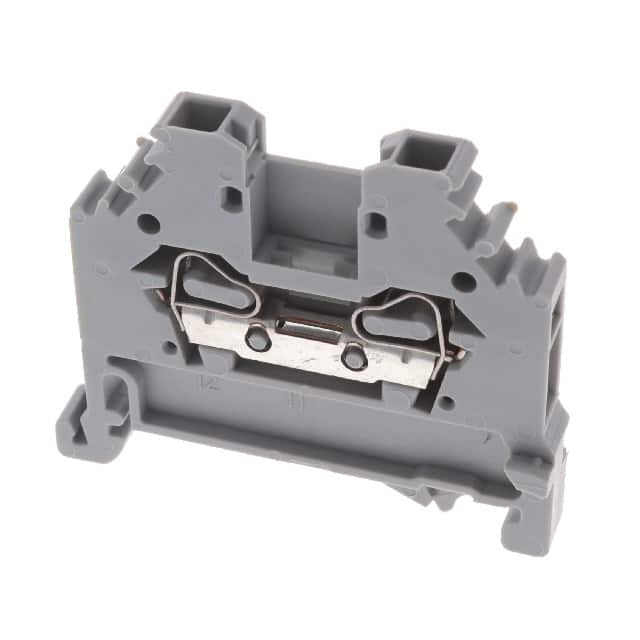 280-101 | Chipmall.com electronics components