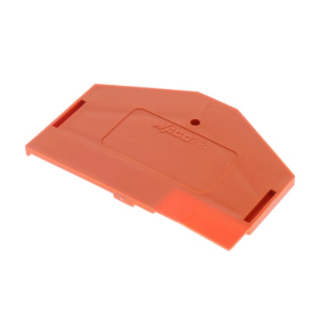 WAGO 280-313 | Chipmall.com electronics components