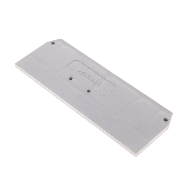 WAGO 280-314 | Chipmall.com electronics components