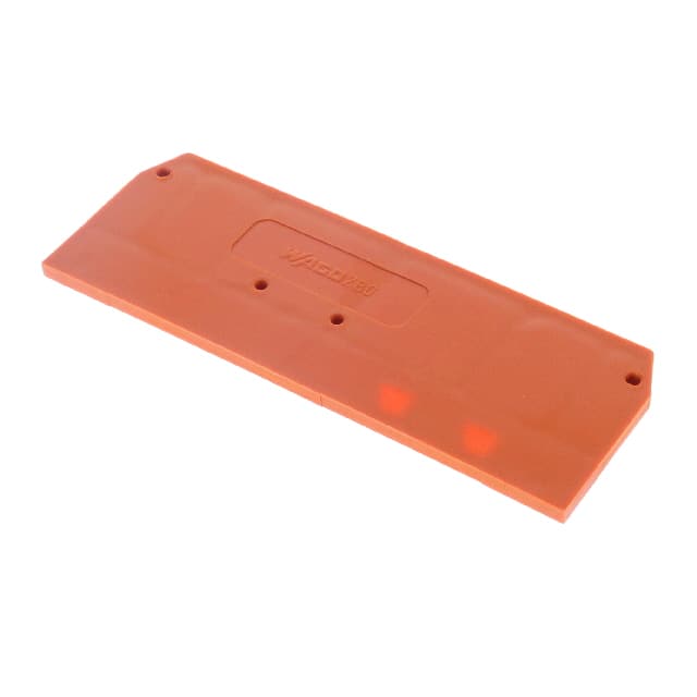 WAGO 280-315 | Chipmall.com electronics components