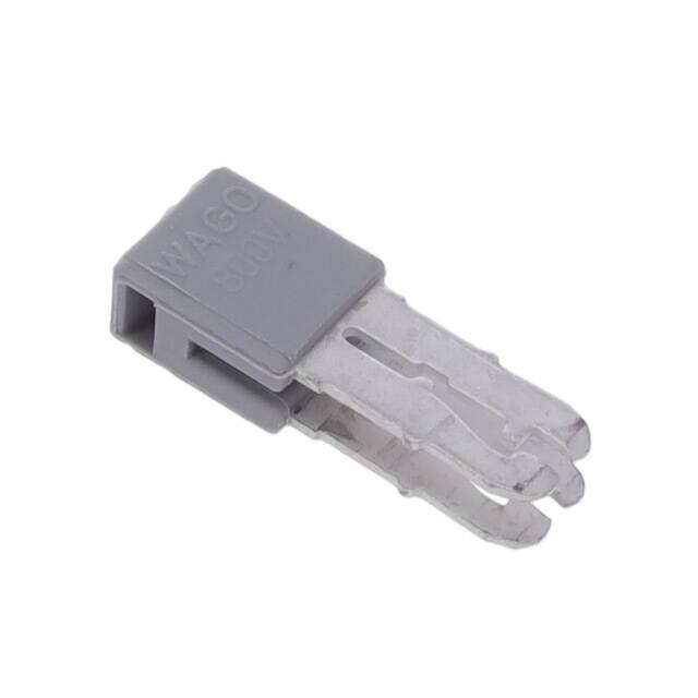 WAGO 280-402 | Chipmall.com electronics components