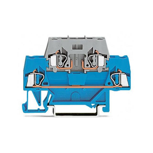 WAGO 280-531 | Chipmall.com electronics components