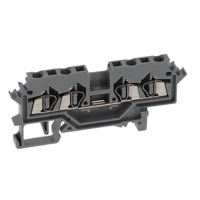 280-621 | Chipmall.com electronics components