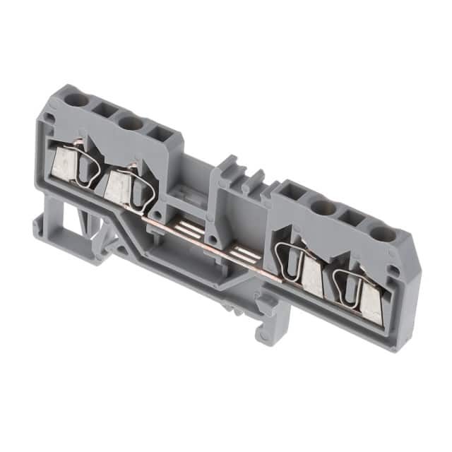 280-633 | Chipmall.com electronics components