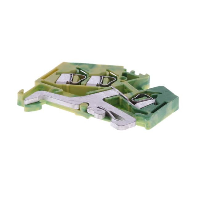 WAGO 280-637 | Chipmall.com electronics components