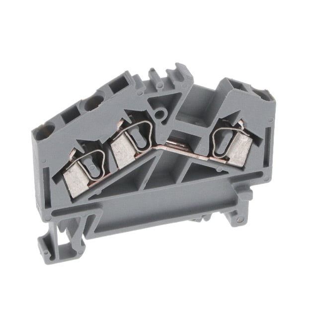 280-641 | Chipmall.com electronics components