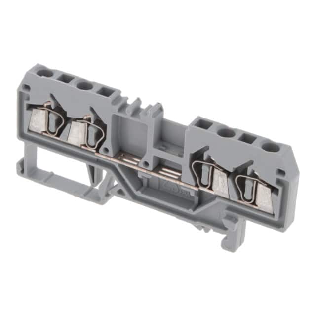 280-833 | Chipmall.com electronics components