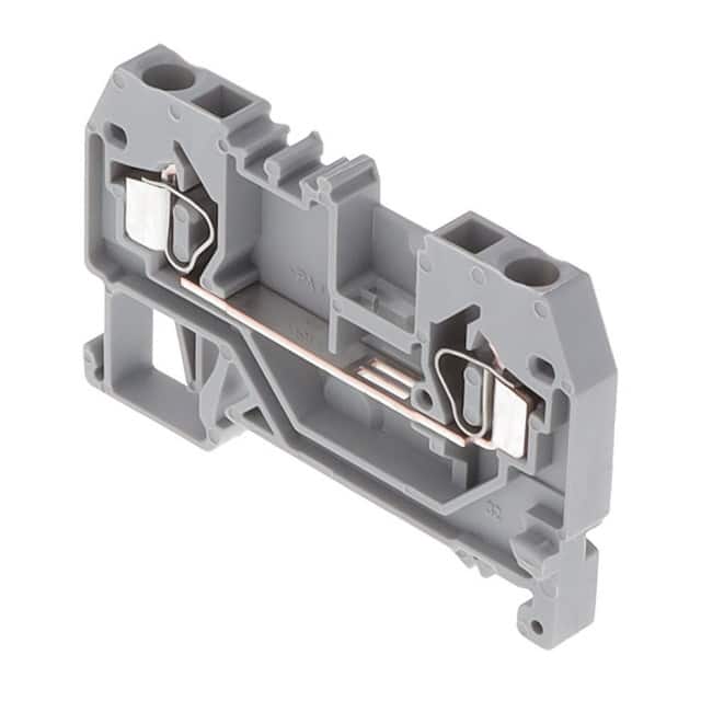280-901 | Chipmall.com electronics components