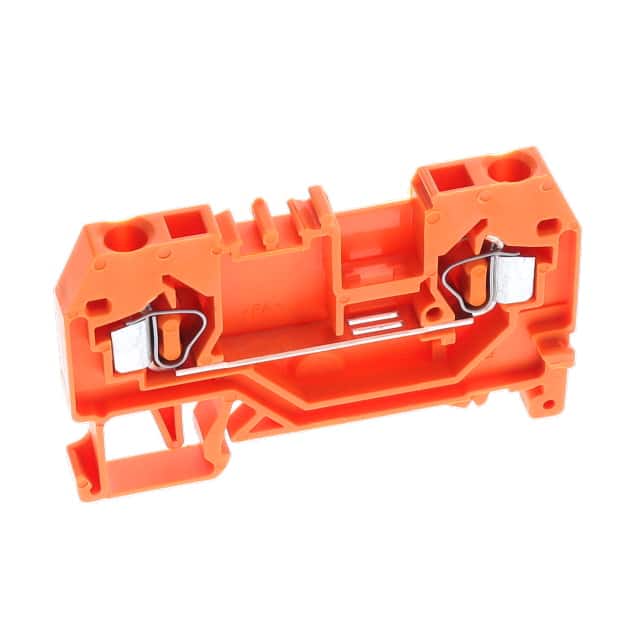 WAGO 280-902 | Chipmall.com electronics components