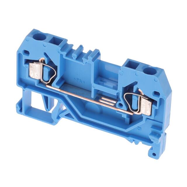 WAGO 280-904 | Chipmall.com electronics components
