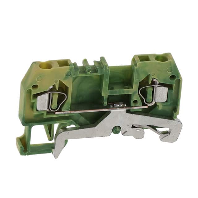 WAGO 280-907 | Chipmall.com electronics components