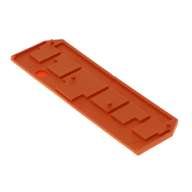 WAGO 281-335 | Chipmall.com electronics components
