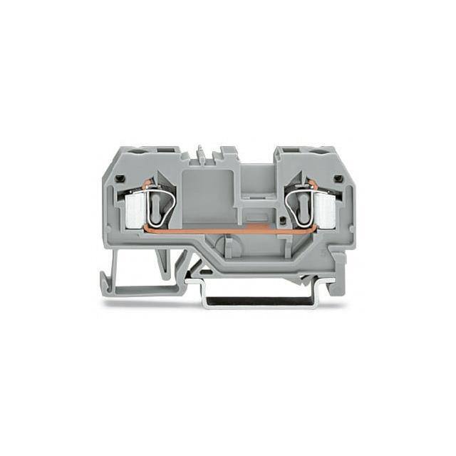 WAGO 281-902 | Chipmall.com electronics components