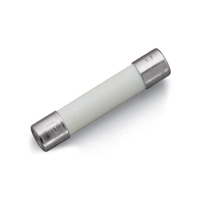 WAGO 282-451 | Chipmall.com electronics components