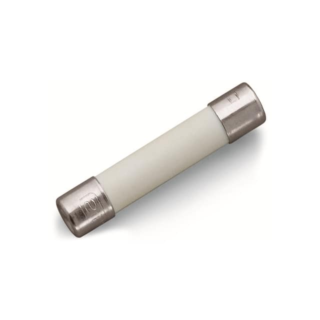 WAGO 282-452 | Chipmall.com electronics components