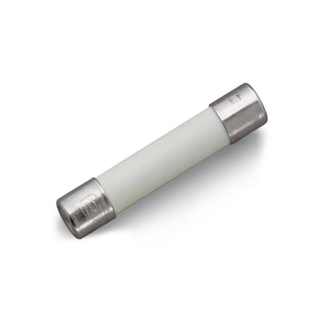 WAGO 282-457 | Chipmall.com electronics components