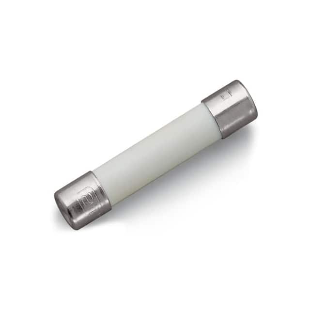 WAGO 282-458 | Chipmall.com electronics components