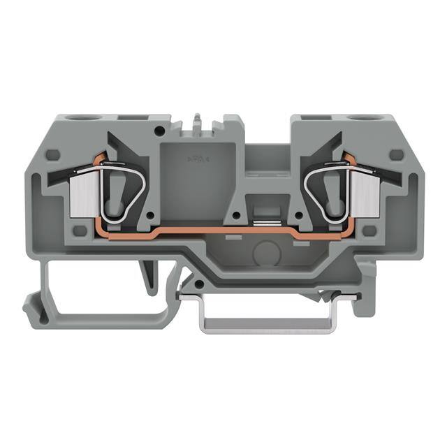 WAGO 282-902 | Chipmall.com electronics components