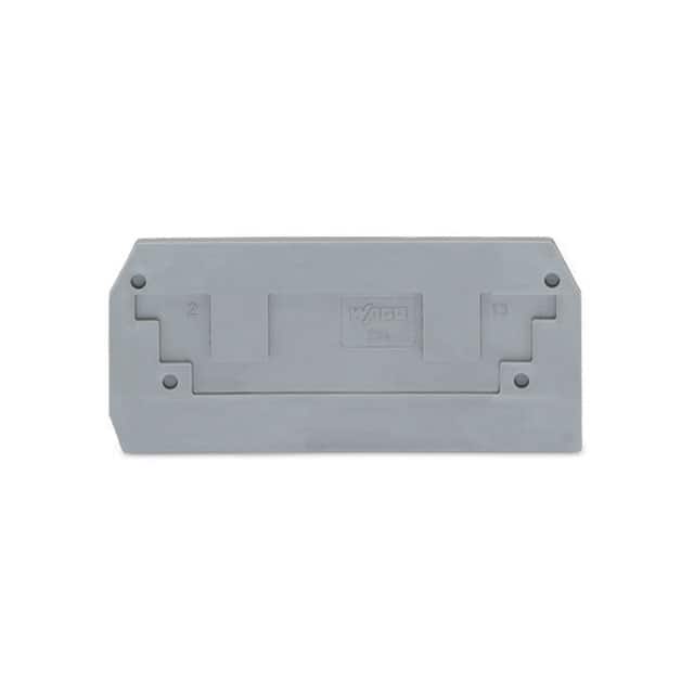 WAGO 284-325 | Chipmall.com electronics components