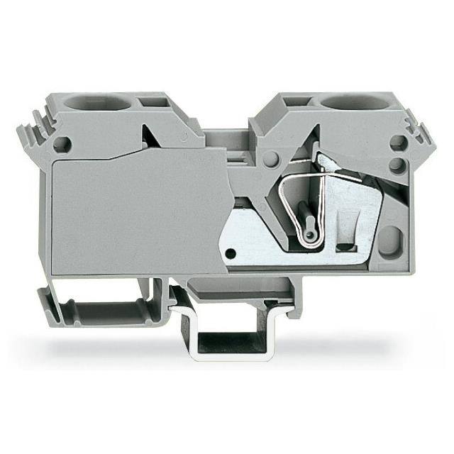 WAGO 285-604 | Chipmall.com electronics components