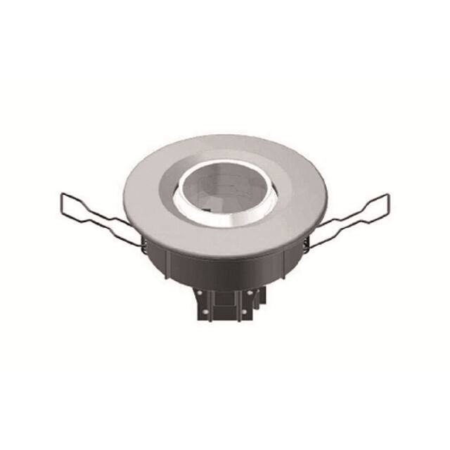 WAGO 2851-8301 | Chipmall.com electronics components