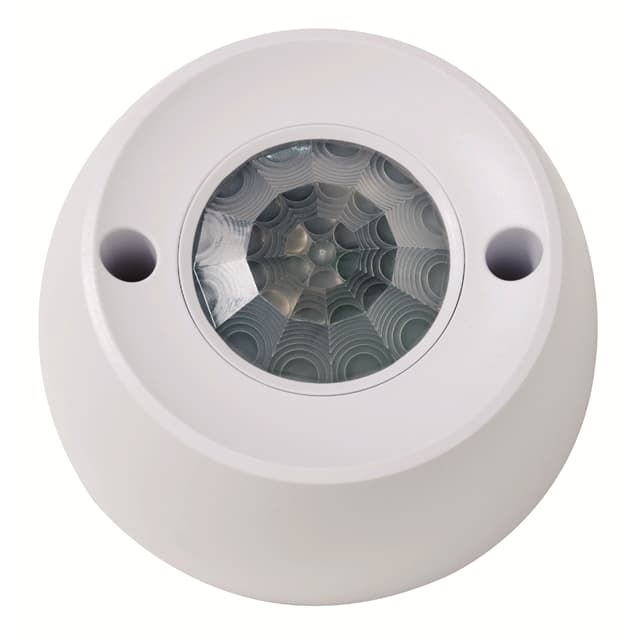 WAGO 2851-8303 | Chipmall.com electronics components